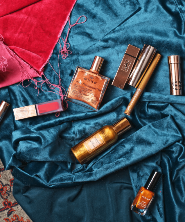 demo-attachment-439-kristiana-pinne-IYTLQjm97wA-unsplash